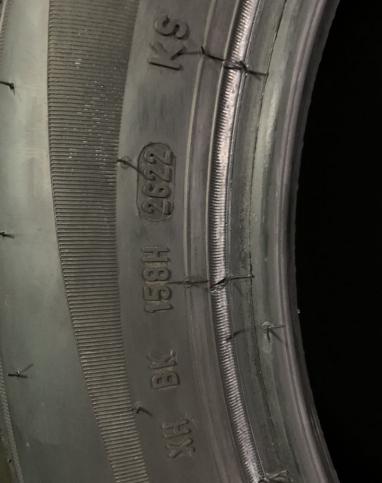 Formula Energy 205/55 R16 91V