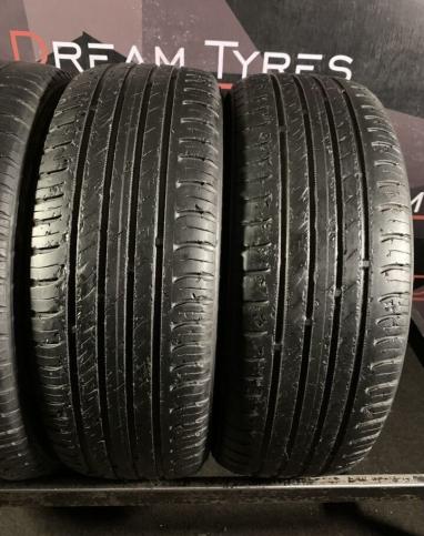 Nokian Tyres Hakka Green 195/60 R15