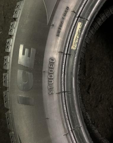 Formula Ice 205/60 R16 96T