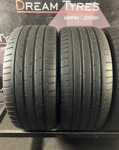 Nokian Tyres Nordman RS2 SUV 215/70 R16