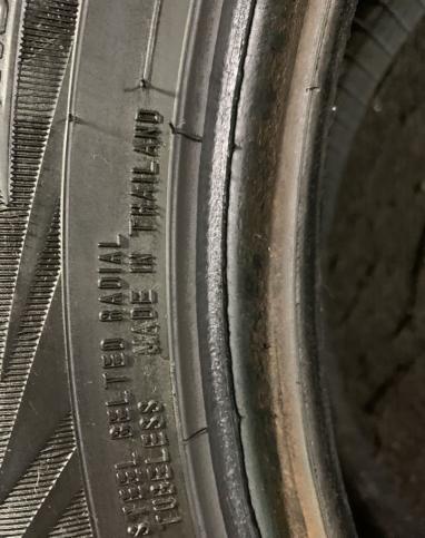 Dunlop SP Winter Ice 02 205/55 R16