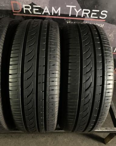 Formula Energy 205/55 R16 91V