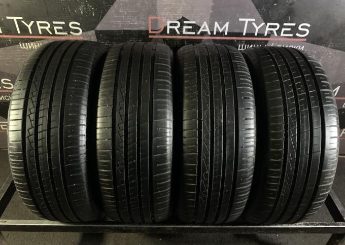 Nokian Tyres Hakkapeliitta R3 205/55 R16 94H