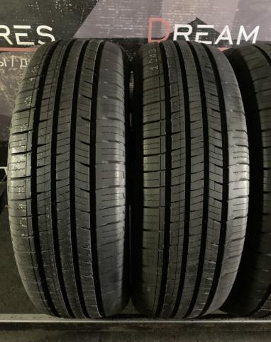 Fortune FSR-302 185/65 R15