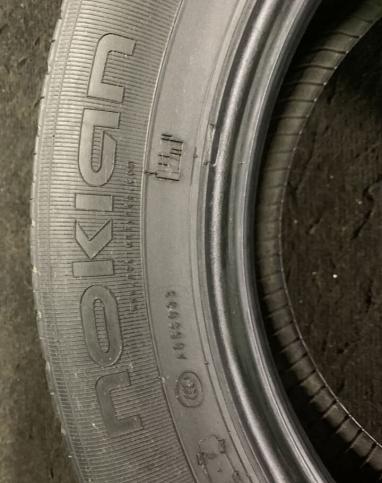 Nokian Tyres Hakka Green 195/60 R15