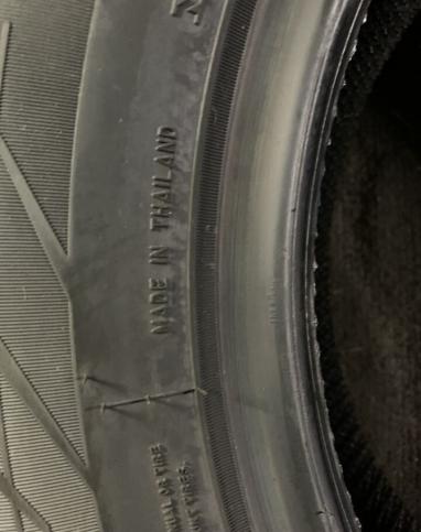 Fortune FSR-102 185/65 R15