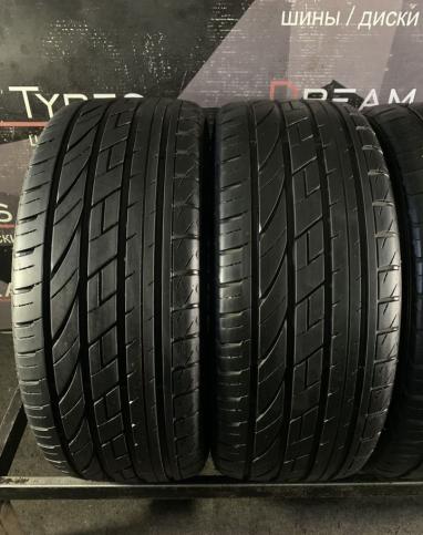 Minnell Safy M06 225/45 R18