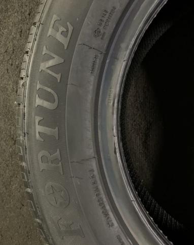 Fortune FSR-102 185/65 R15