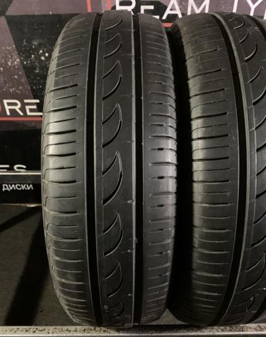 Formula Energy 165/65 R15