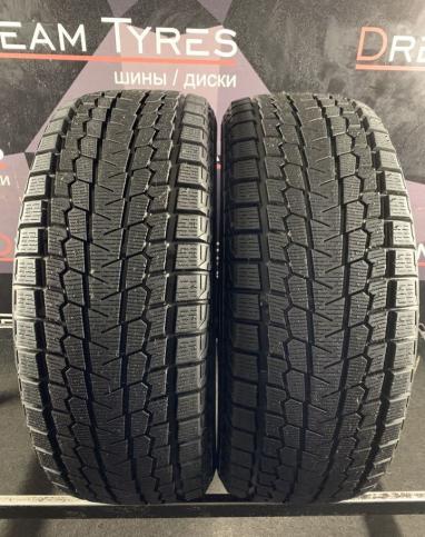 Yokohama Ice Guard G075 235/55 R18 100Q