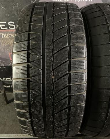 Sailun Ice Blazer Arctic EVO 245/45 R19