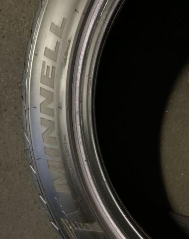 Minnell Safy M06 225/45 R18