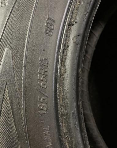 Viatti Brina Nordico V-522 185/65 R15