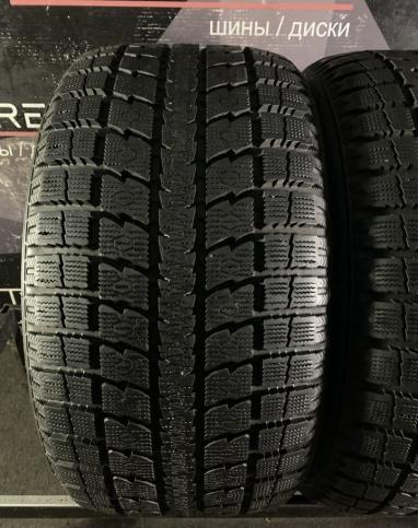 Toyo Observe GSi-5 315/35 R20 110Q