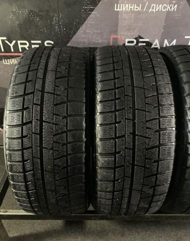 Yokohama Ice Guard IG50+ 225/50 R17