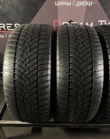 Goodyear UltraGrip Performance+ 225/55 R16