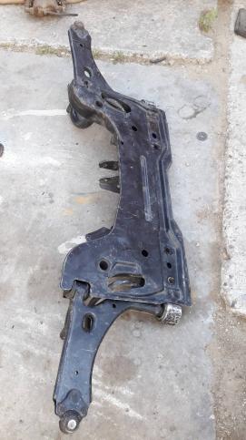 Подрамник  Mazda 2/Demio DY D35034800D