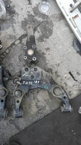 Рычаги Toyota Surf185/Prado95 48069-35080