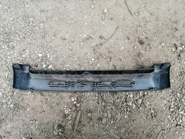 Решетка радиатора Toyota Sprinter Carib AE114 53111-13120