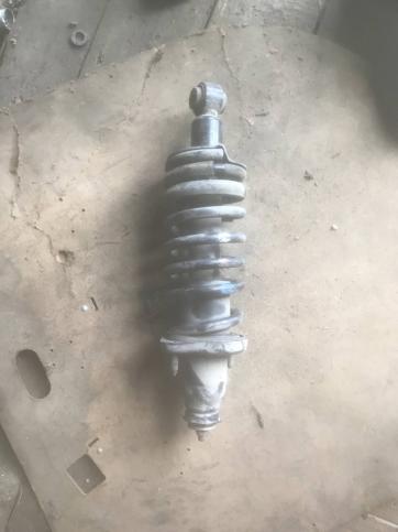 Стойка Honda Integra DC
