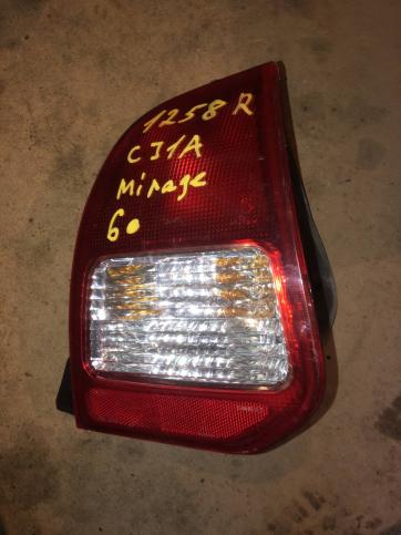 Стоп-сигнал Mitsubishi Mirage CJ 043-1679/1717