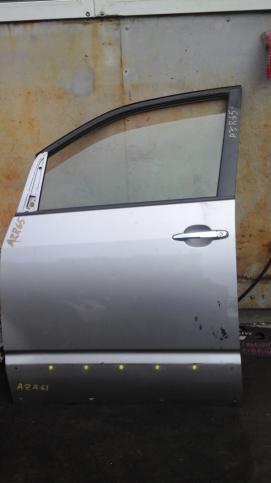  Дверь  Toyota Noah 65 