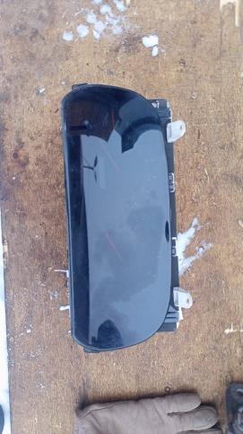 Щиток приборов Toyota Camry V20 83800-33253-B