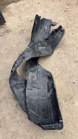 Подкрылок Toyota Camry SV40 53876-32060