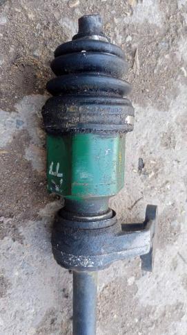 Привод  правый KF Mazda Xedos 9