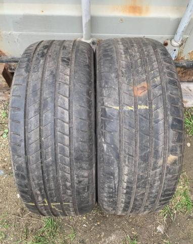 Bridgestone Alenza 001 245/50 R19