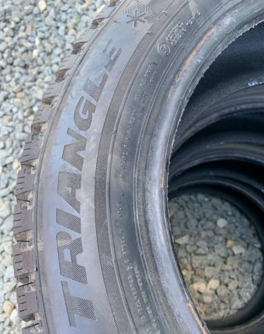 Triangle IceLink Trin PS01 205/60 R16 96T