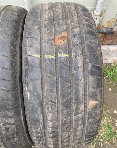 Bridgestone Alenza 001 245/50 R19