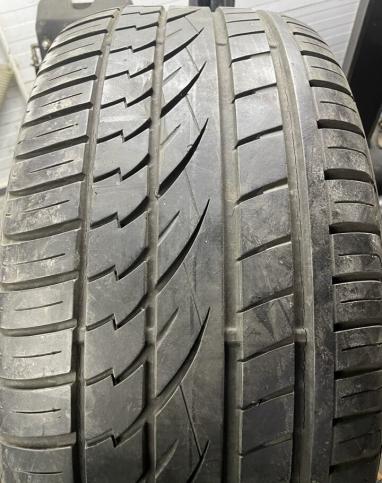 Continental ContiCrossContact UHP 285/50 R20