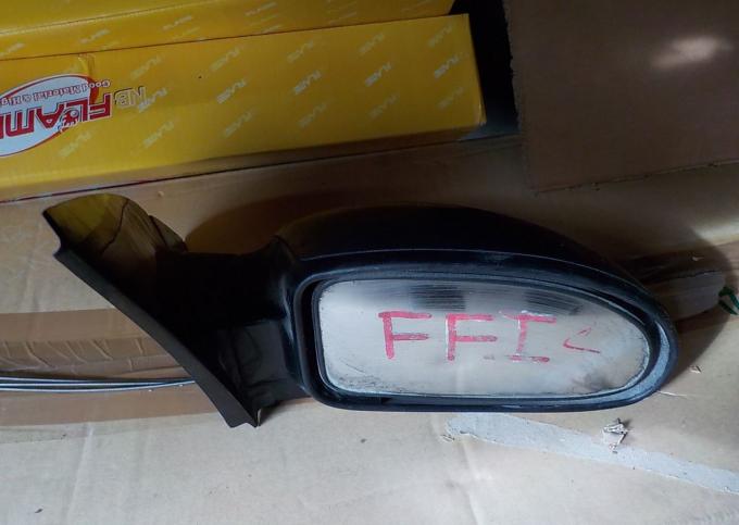 Ford Focus Зеркало 1347098