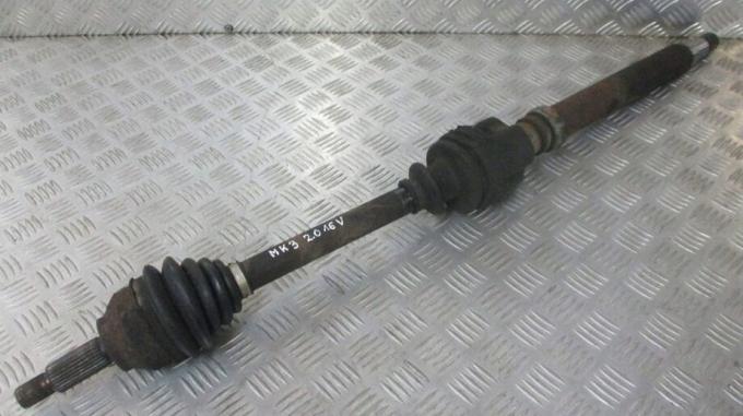 Ford Mondeo привод 1600646 1132506