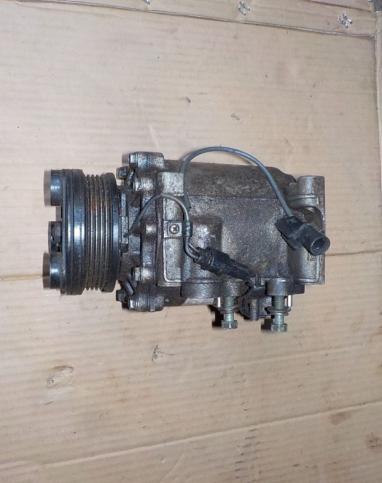 Mitsubishi Lancer Компрессор 7813A035