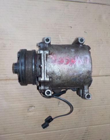 Mitsubishi Lancer Компрессор 7813A035
