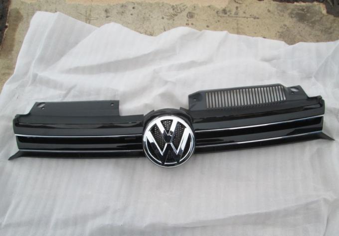 VW Golf Решетка радиатора 5K0853651apzll 5K0853651APZLL