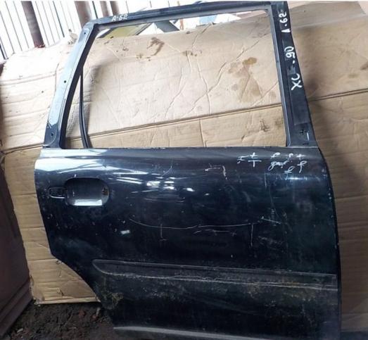 Volvo XC90 Дверь задняя 30796485