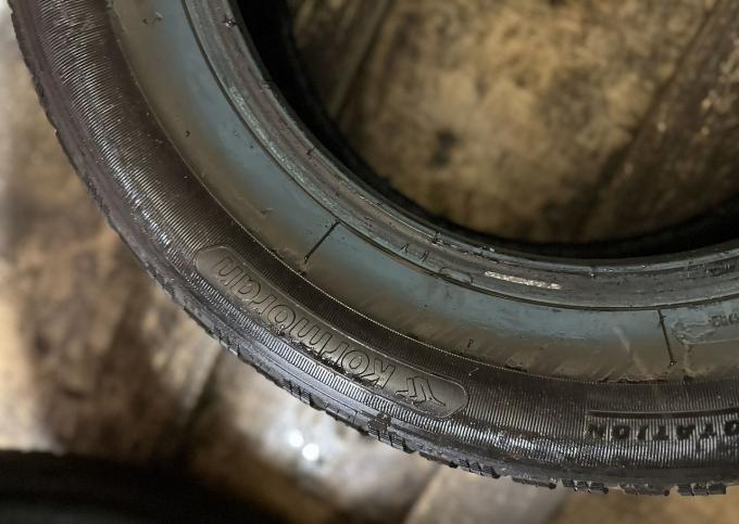 Kormoran Stud 2 205/65 R16 99T