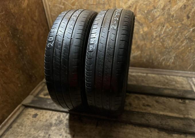 Kumho Solus SA01 KH32 205/65 R16 95H