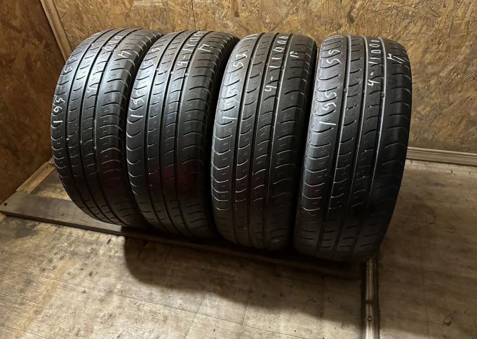 Nexen Classe Premiere CP661A 195/55 R16 87H
