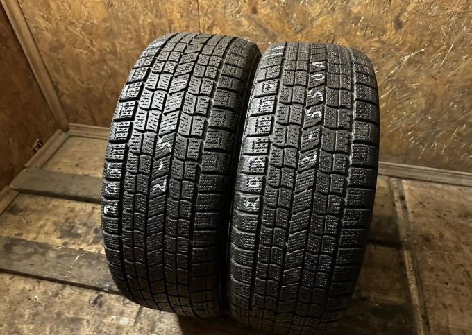 Nankang SN-1 205/55 R16 91Q