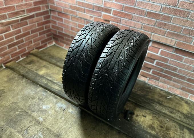 Kormoran Stud 2 205/65 R16 99T