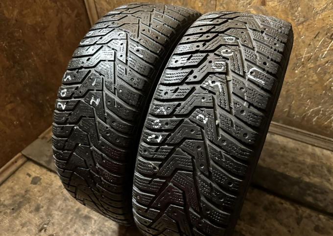 Hankook Winter I'Pike RS2 W429 205/60 R16 96T
