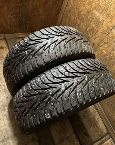 Yokohama Ice Guard Stud IG35 205/55 R16 94T