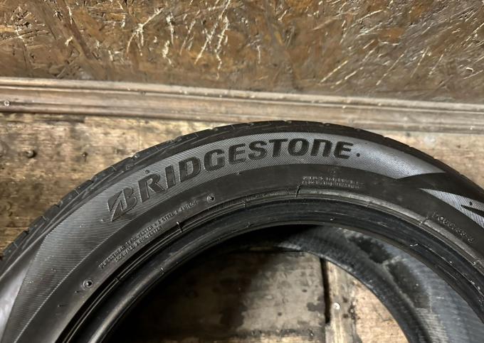 Bridgestone MY-02 Sporty Style 205/55 R16 91V