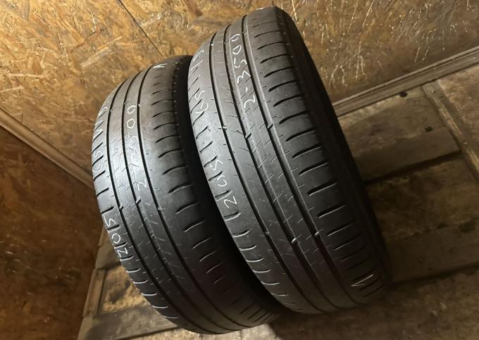 Michelin Energy Saver 205/65 R16 94H