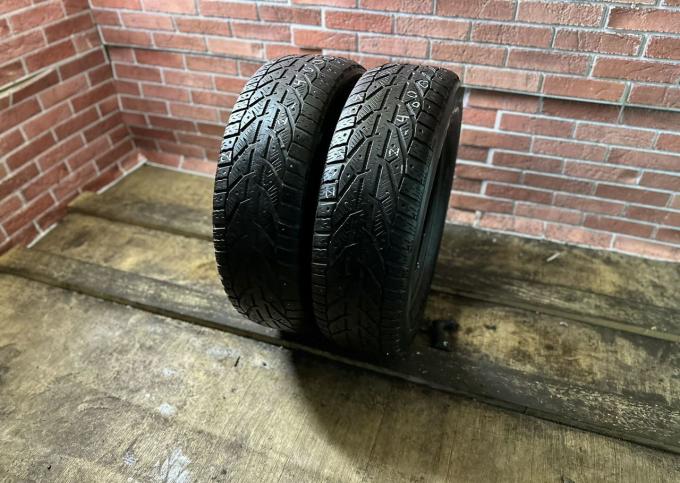 Kormoran Stud 2 205/65 R16 99T