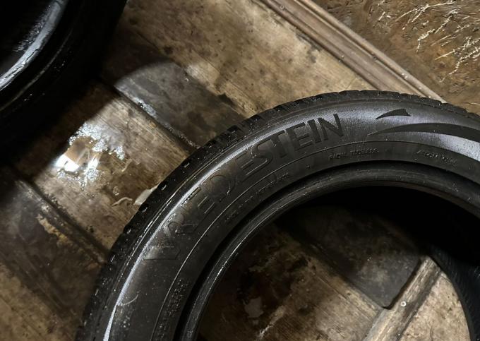 Vredestein ArcTrac 205/55 R16 94T